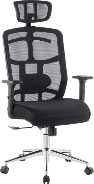 Produktbild Techly ICA-CT MC020