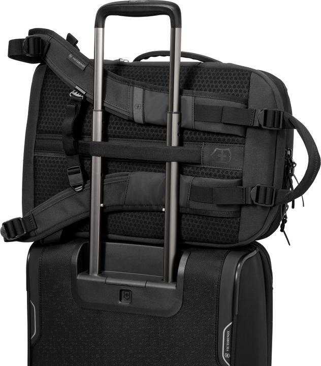Produktbild Victorinox Touring 2.0 (21 l)