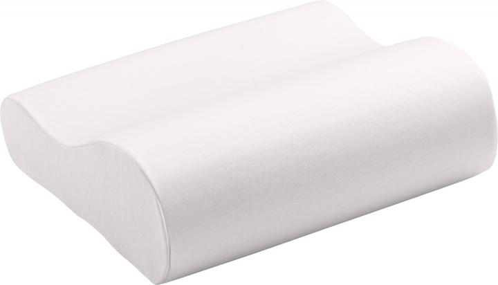 Produktbild Elsa Nackenkissen (Kopf- & Nackenkissen)