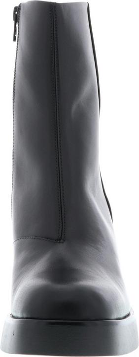 Image du produit Vagabond Brooke 5044-201-20 Femme Bottines semi-montantes Plateau noir (39)
