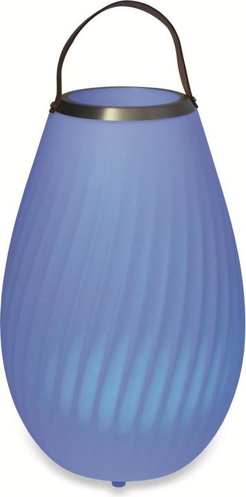 Image du produit NABO Haut-parleur Lanterne EMOTION TWO (6 h)