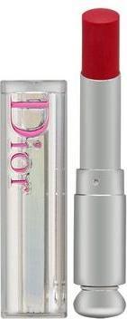 Produktbild Dior Addict Stellar Shine Lipstick No 976 (976 Be Dior)