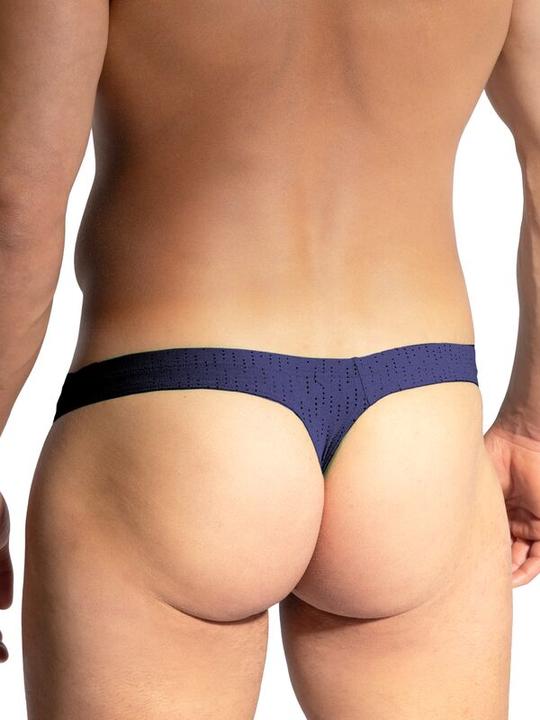Image du produit Olaf Benz String RED2429 Mini-string (M, Une unité par pack)