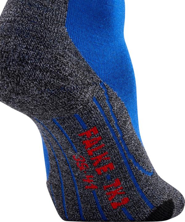 Immagine prodotto Falke Tk2 (39 - 41)