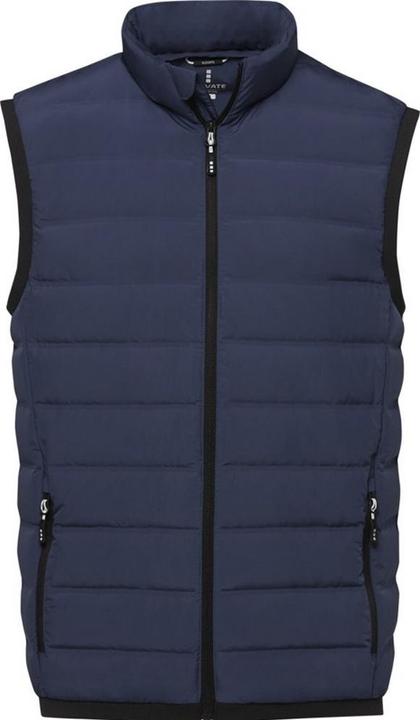 Image du produit Elevate Gilet Caltha Isolé (L)