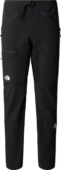 Immagine prodotto North Face Pantaloni Softshell Summit Chamlang da donna (M)