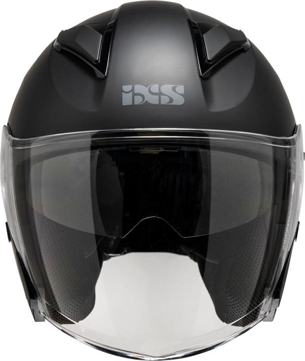 Produktbild iXS iXS868 SV (57 - 58 cm, M)