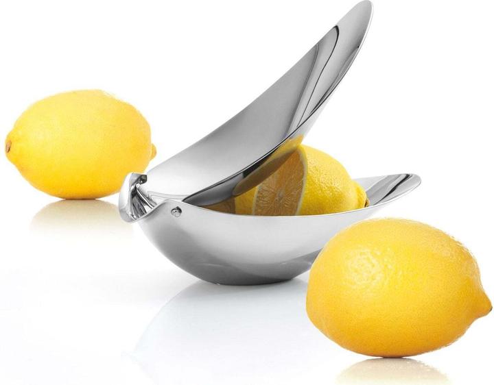 Actual product image Blomus Callista