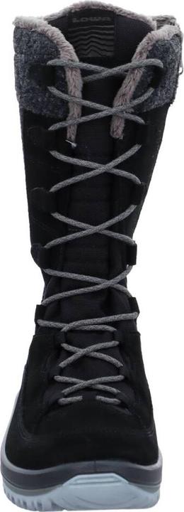 Produktbild Lowa Alba III GTX Women (38)