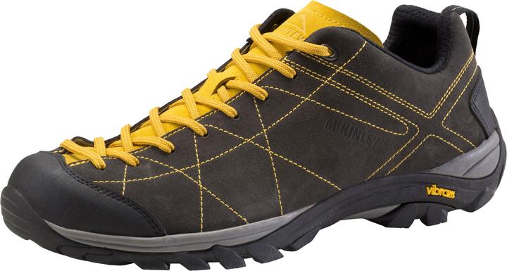 Produktbild Mc Kinley Four Seasons II (44)