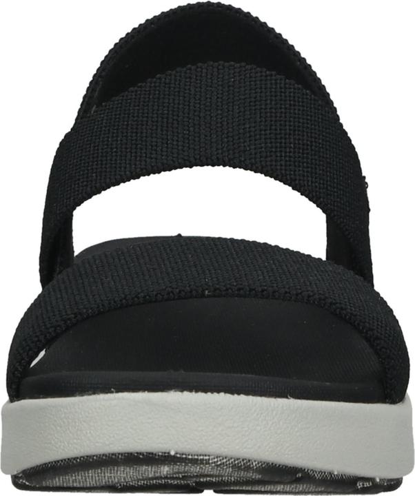 Produktbild Keen W Elle Backstrap (36)