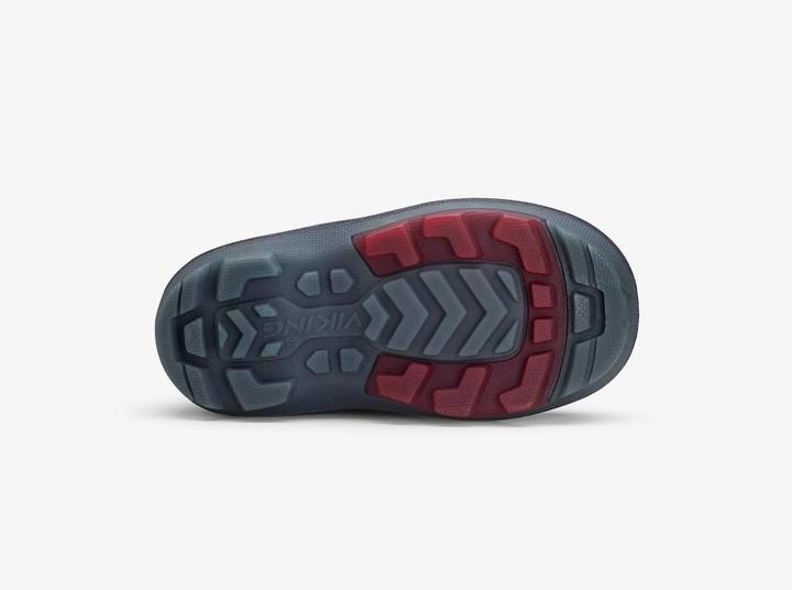 Actual product image Viking Footwear Extreme 2.0 (33)