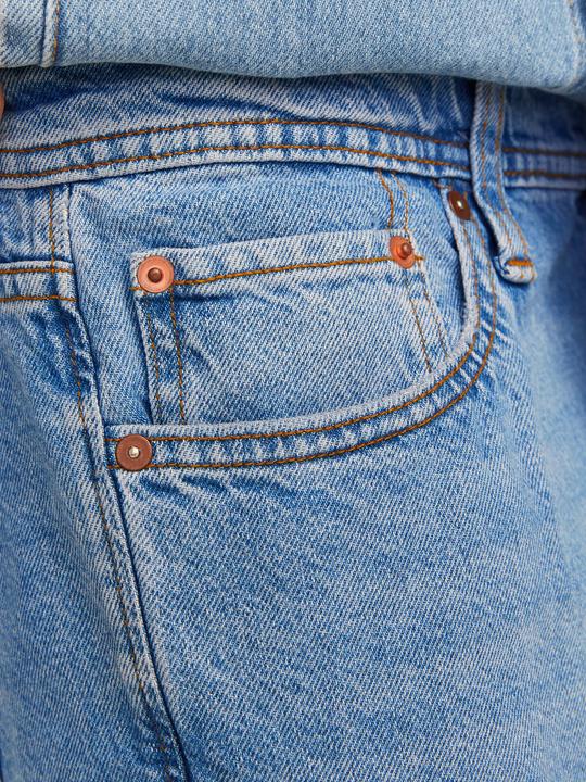 Actual product image Jack & Jones Jwheddie Original Sq 957 (W33/L34)