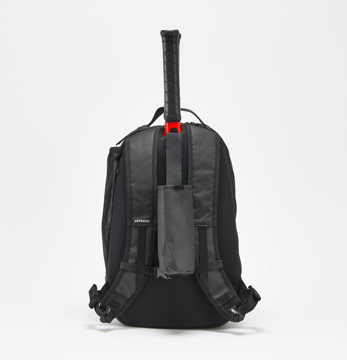 Produktbild Artengo Rucksack M Team