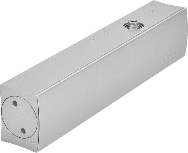 Produktbild Geze Türschliesser TS 5000 L ECline (Indoor)