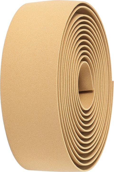 Actual product image BBB Raceribbon Lenkerband