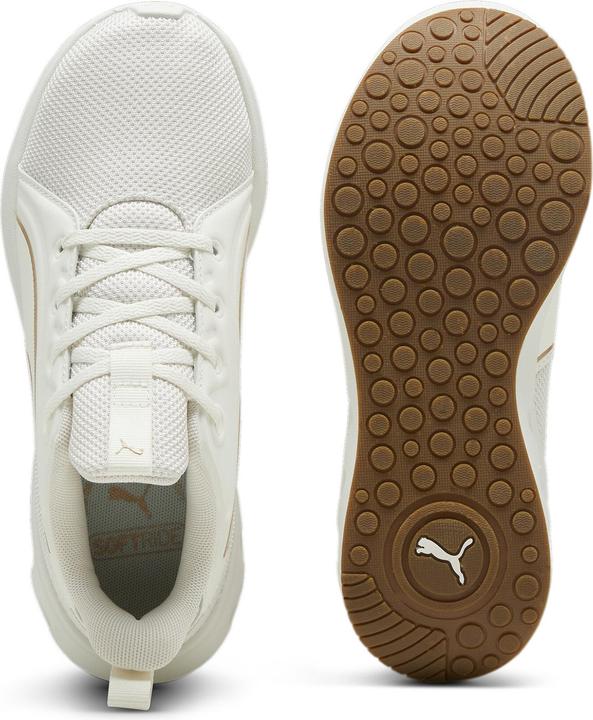 Immagine prodotto Puma Softride Carson (37.5)