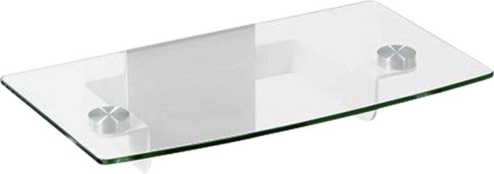 Erard Ablage Will (AV-Halter)