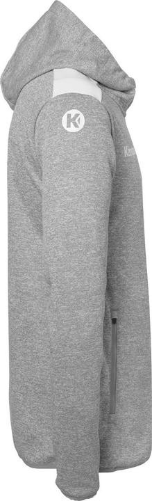 Produktbild Kempa Emotion 27 Kapuzenjacke (3XL)