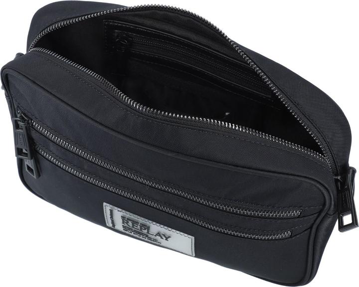 Immagine prodotto Replay Borsa a tracolla 28 cm
