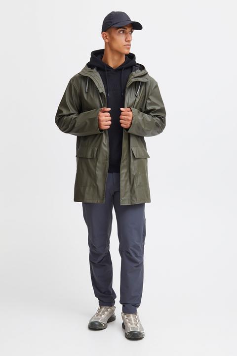 Actual product image North Bend NBTorsten - 191562MMM (3XL)