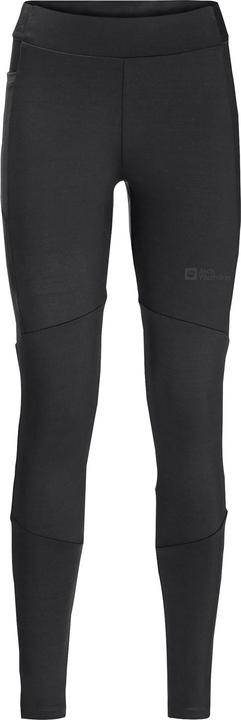 Immagine prodotto Jack Wolfskin Berntal Tights W (XS)