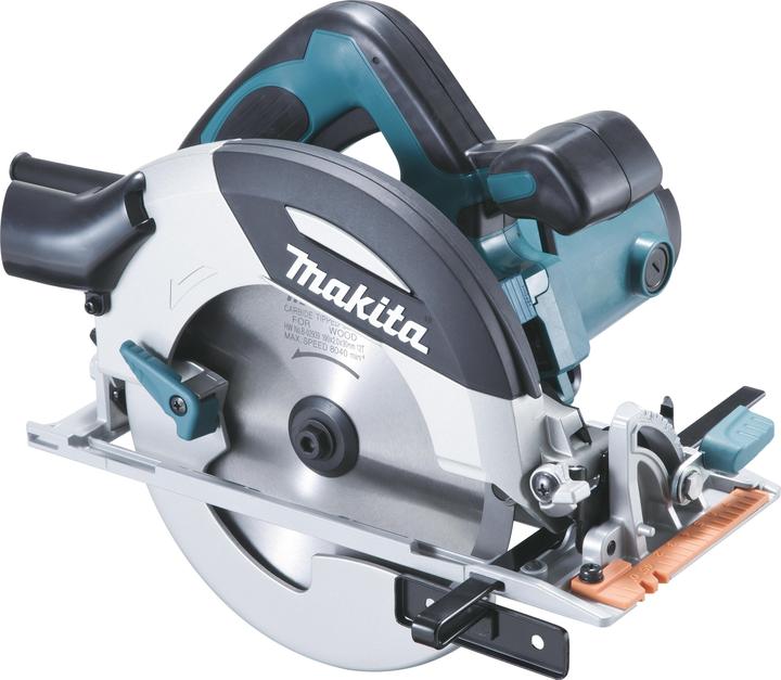 Makita Hs7101j1