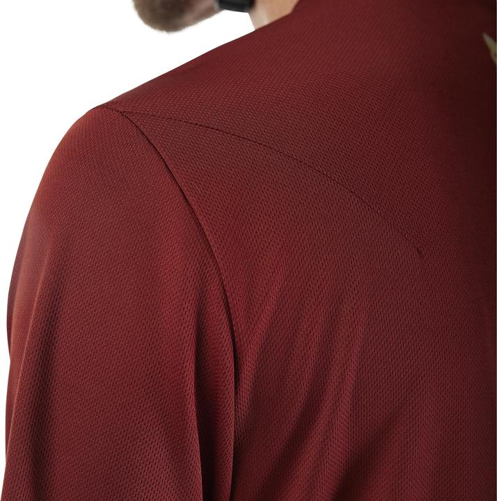Produktbild Fox Ranger SS Jersey Wordmark (S)