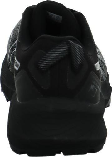 Immagine prodotto ASICS Performance Gel Trabuco 11 GTX (44)