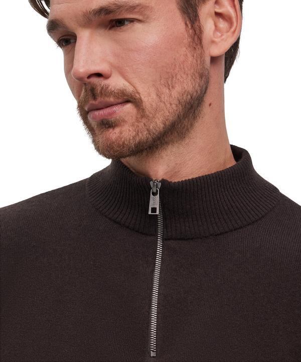 Image du produit Falke Pulls pour hommes (L)