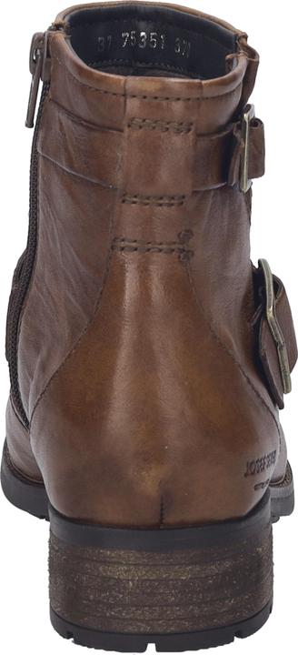 Immagine prodotto Josef Seibel 75321-VL160 (37)