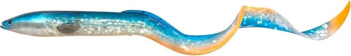 Produktbild Savage Gear SavageGear Real Eel 40cm 147g (40 cm)
