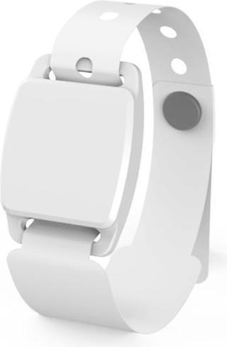 Image du produit Minew Technologies B6-9001A - Bracelet médical