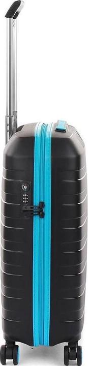 Immagine prodotto Roncato Box 2.0 Young - Valigia per il bagaglio a mano (41 l, Bagaglio a mano (fino a 50 litri))