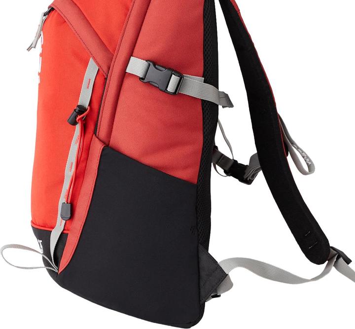 Actual product image Wilsa Backpack "Pack" 25L (25 l)