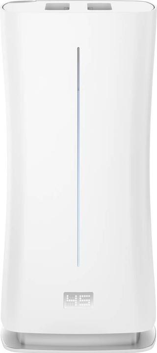 Image du produit Stadler Form Eva WiFi (80 m²)