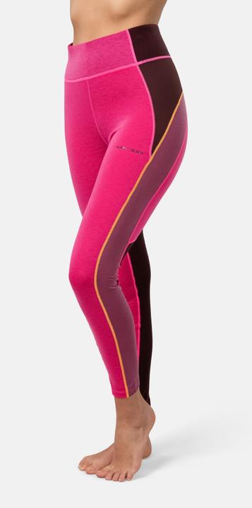 Kari Traa Alma Pants