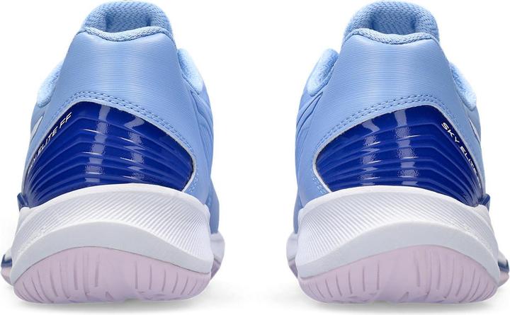 Produktbild ASICS Performance Hallenschuh Sky Elite Ff 2 - Us 8 (39.5) (39.5)