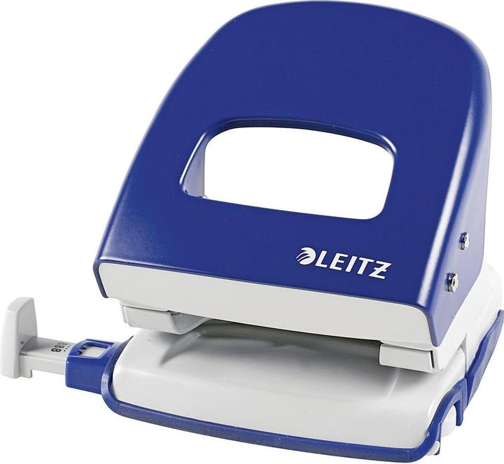 Image du produit Leitz Poinçon de bureau NeXXt