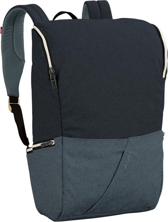 Vaude Rucksack Aspe (17 l)