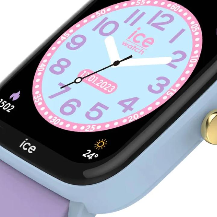 Image du produit ICE Watch Ice Smart Junior 2.0 (40 mm)