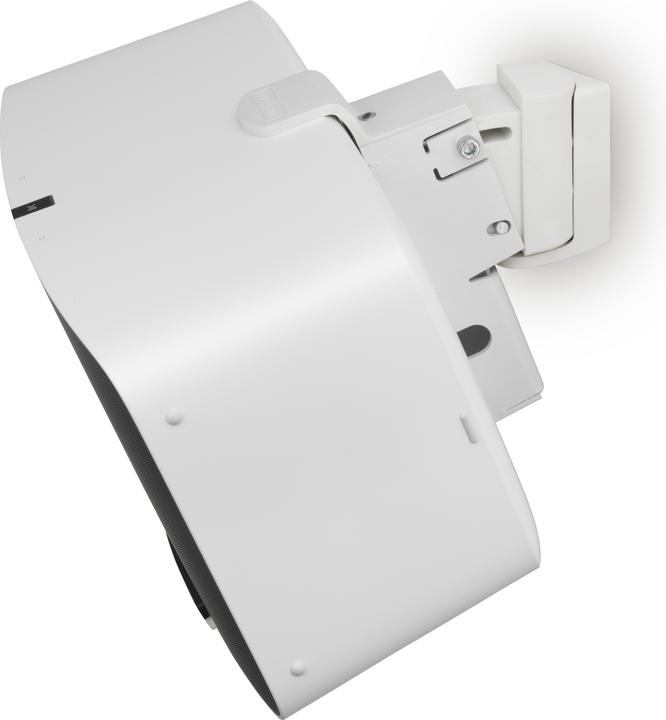 Actual product image Flexson Sonos Five/Play:5 wall mount (1 pcs., Wall installation, Tiltable, Rotatable)