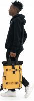 Actual product image Wandrd Prvke Lite (Photo backpack, 11 l)