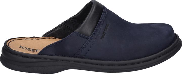 Actual product image Josef Seibel 10663-8113 (41)