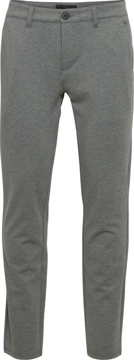 Blend BHLangford pants - Trousers - 20716659