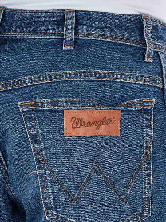 Produktbild Wrangler 10020348 (W36/L34)