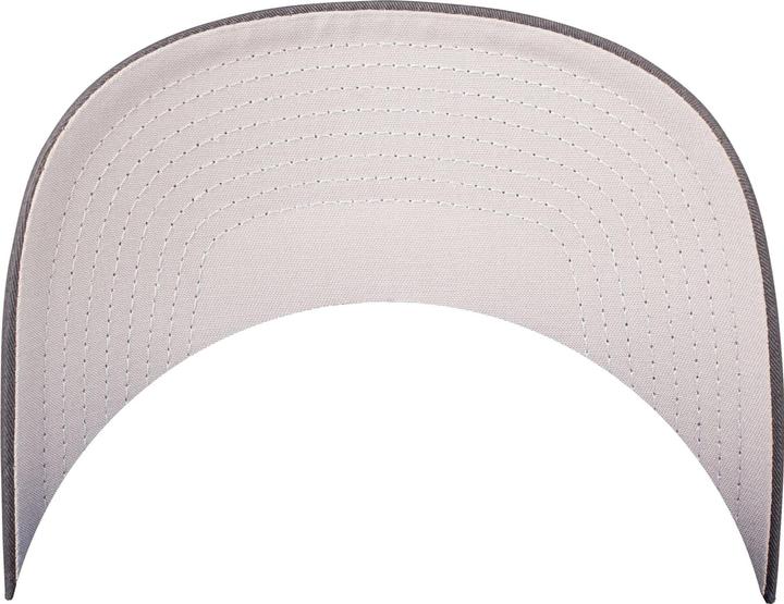 Actual product image Flexfit Trucker (L, XL)