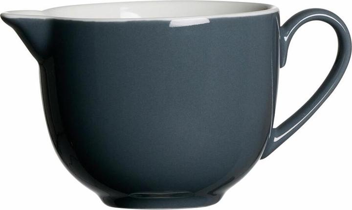 Ritzenhoff & Breker Doppio (0.18 l)