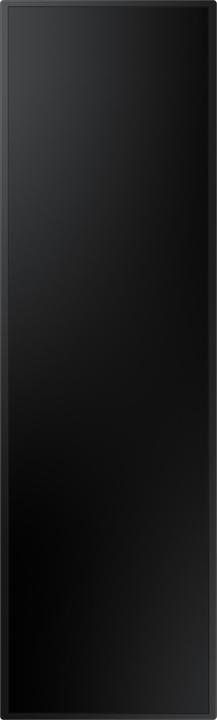 Actual product image Samsung SH37R-B (1920 x 540 pixels, 37")