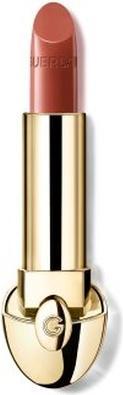 Image du produit Guerlain Rouge G 24 Lips Refill 521